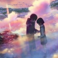 故词 - 星星