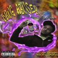 GSG Mont、Juggy Loso、The Marksman - In Da Field (feat. Juggy Loso & The Marksman)(Explicit)