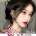 小杨 - She is so gentle