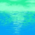 Keek - Lagoon
