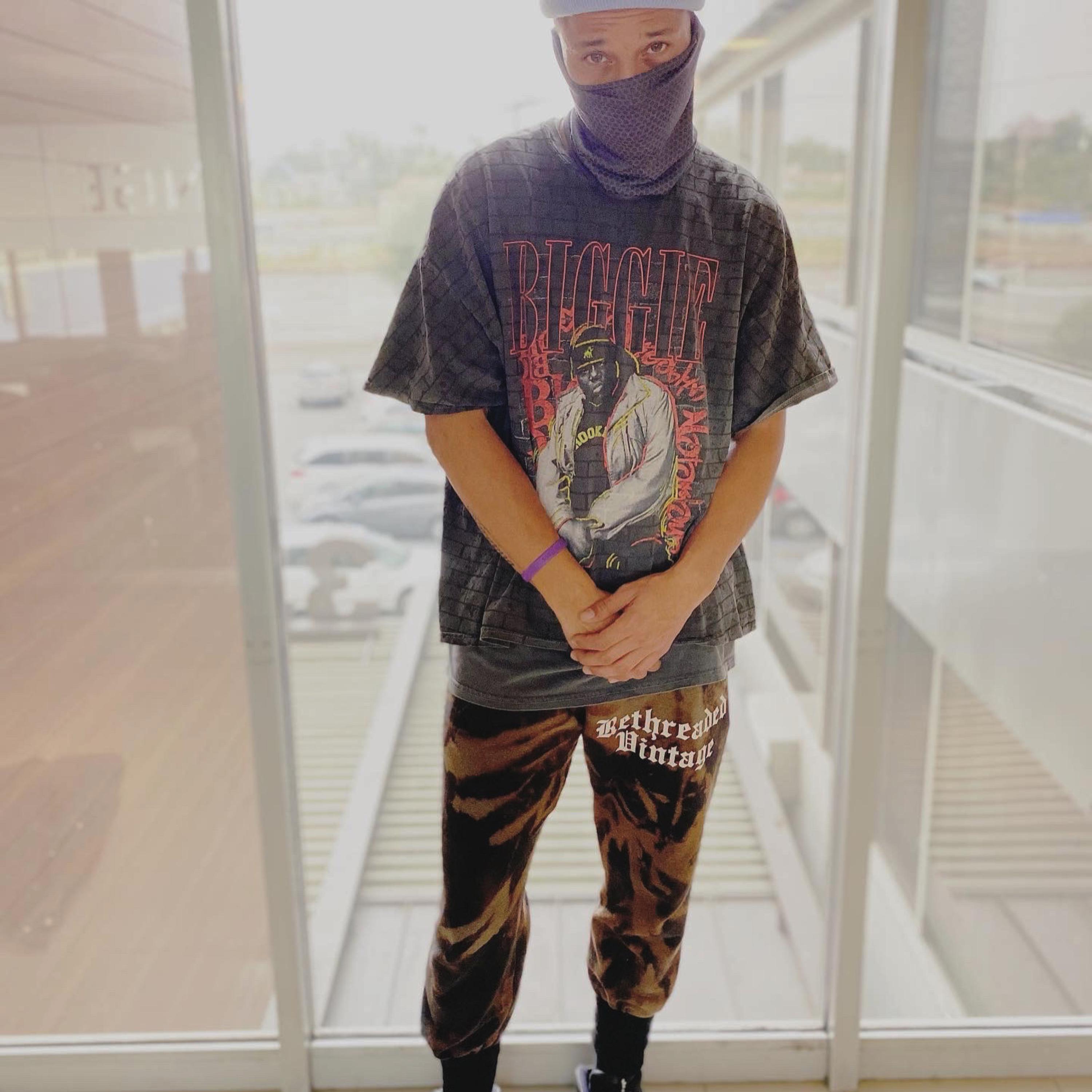 R A I - Slide (Explicit)