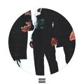 Most Wanted - AMERICAN psyCHO (Explicit)