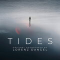 Lorenz Dangel - Exposure