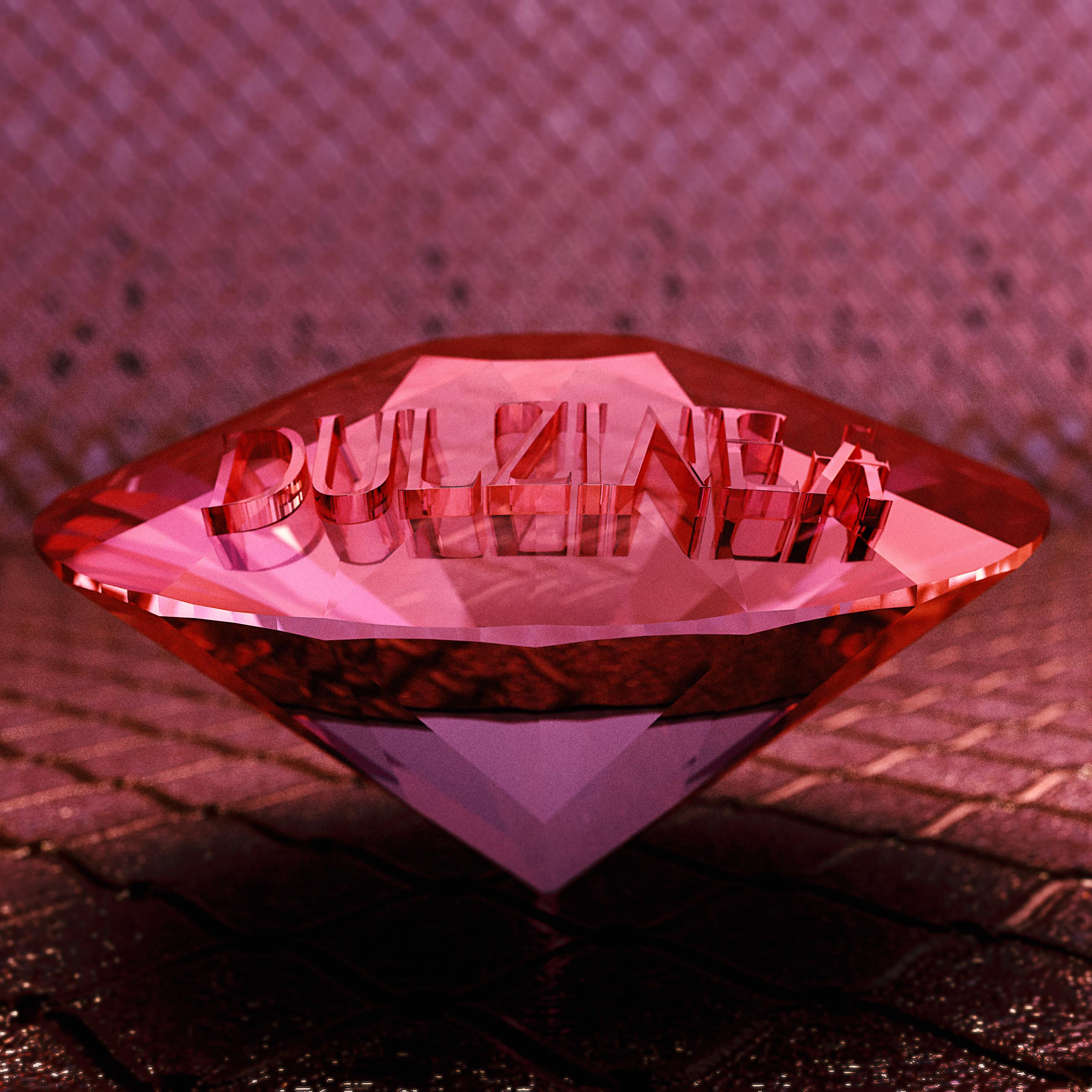 Shiny - Weit