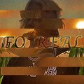 FreshBoii、Lyfe - Fo' Real (feat. LYFE)(Explicit)