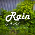 Artful - Rain