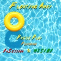 Floating Away (feat. InSession & WXSXBI)(Explicit)