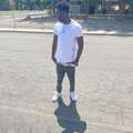 Euro - Hoe You (Explicit)