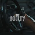 Euro - Not Guilty (Explicit)