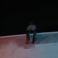 BlackKnight - Tonight (Explicit)