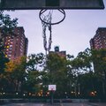 Crook、HeavyRedd - How It Iz