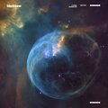 F-Lima - Gonna Do (ExtendedMix)