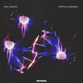 RÜLF、UNDTKG - Spiritual Dimension (ExtendedMix)