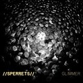 Glimmer