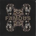 Famous (Explicit)