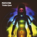 Solfeggio Healing Frequencies MT、Relaxing Guru、Binaural Beats Isochronic Tones Lab - Peaceful Loops
