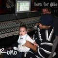 Rono - Don Toliver Track