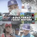 La Nevula23 Productor、Yeison Montero - Adulterao