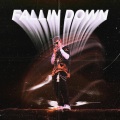 Barman - Fallin Down (Explicit)