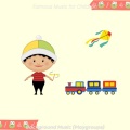 Famous Music for Children - Playgroups