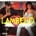 Lambelo