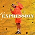 Expression