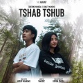 Tshab Tshub (feat. Kinda Melody)