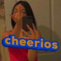 T@mygeo - Cheerios (Explicit)