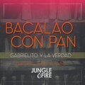 Bacalao Con Pan (feat. Justo Almario)