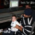 Rono - Stargazer