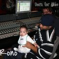 Rono - Rono Beat