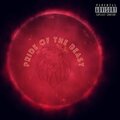 Roci - Bout Mine (Explicit)