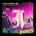 Every Time I Die - Planet **** (Explicit)