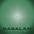 Loucas - Basalam (Explicit)