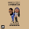 Timaya、Rudeboy - Dance