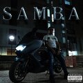 MerasGar - Samba (Mama 2)(Explicit)