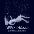 Deep Piano Emotional Sounds