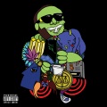 Benny the Butcher - PWRDRL (feat. Elcamino)