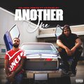 AR Paisley、NojokeJigsaw - Another One (Explicit)