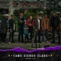 Kemuel Duo、A.[D].N、Naylover、Hamilton、Vanny Quin、Hoyber Dc、Salome - Tamos Siendo Claros (feat. Salome Adn Naylover Hamilton Vanny Quin & Hoyber Dc)