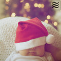 Soothing Smooth Nice Sleep Noises for Kids
