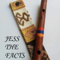 Jess The Facts、Andre Rizo、A.C. The Program Director - Atmosphere Hookah Lounge (feat. Andre Rizo)(Explicit)