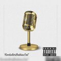 Murda - Sing It Murk (Explicit)