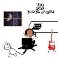 The FBF Cover Album