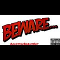 Murda - Beware (Explicit)