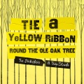 The Docksiders、tony orlando - Tie a Yellow Ribbon Round the Ole Oak Tree