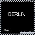 Enza - Berlin