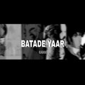 Karan - Batade Yaar (Explicit)