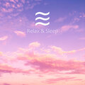 Sleep Noisy Calm Tones for Babies