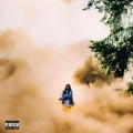 Childish Major、Yung Baby Tate - Check